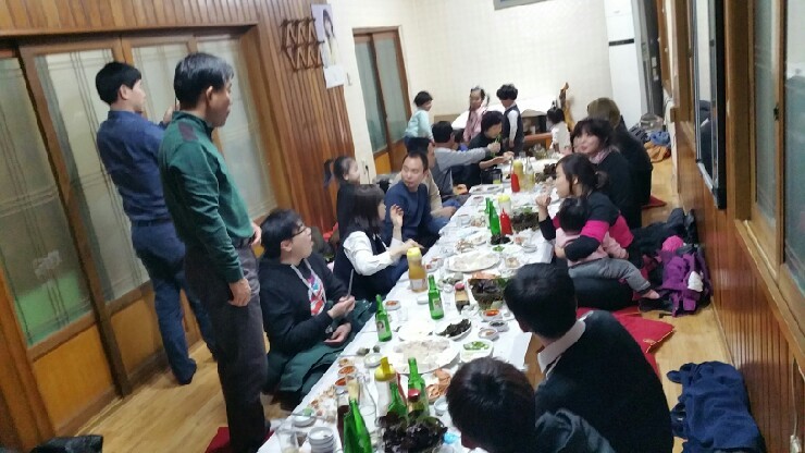 한빛민박 이미지