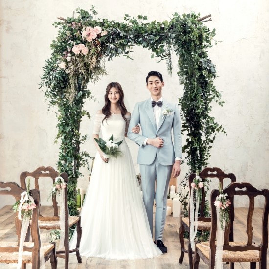 세이네이처 이미지