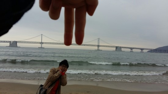 스테이크잡스 이미지