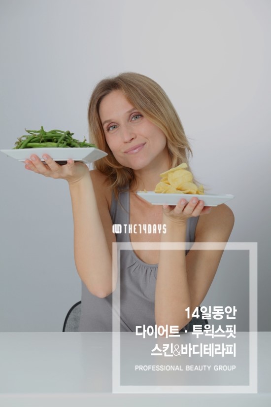 달동현대자동차 이미지