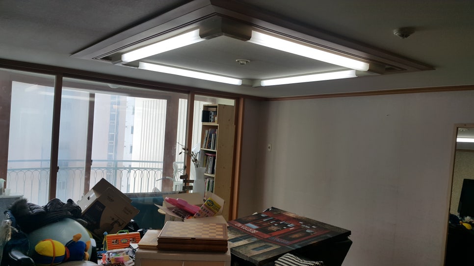 도배천국 이미지