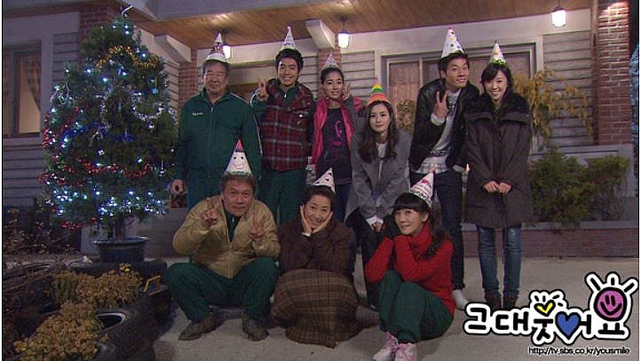 승리카센터 이미지