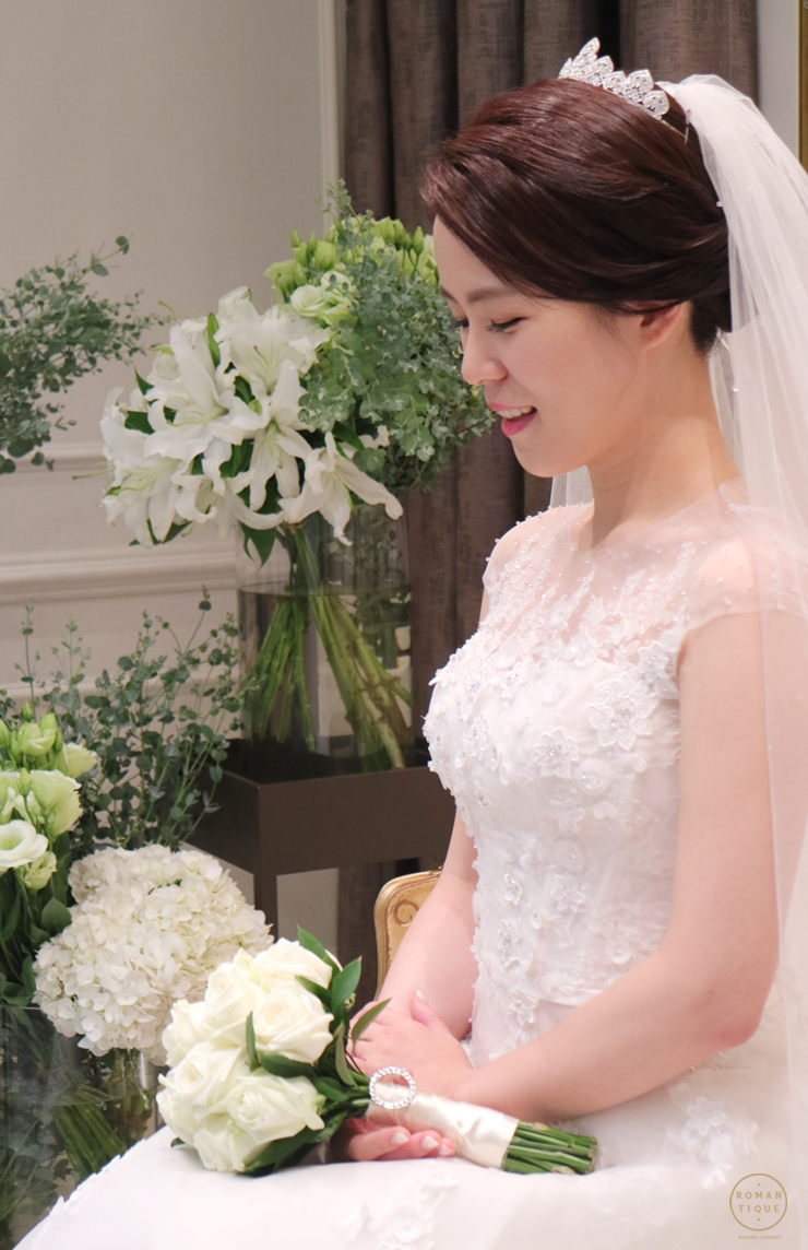 유헤어플래너 이미지