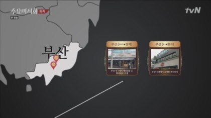 올리브장작 이미지