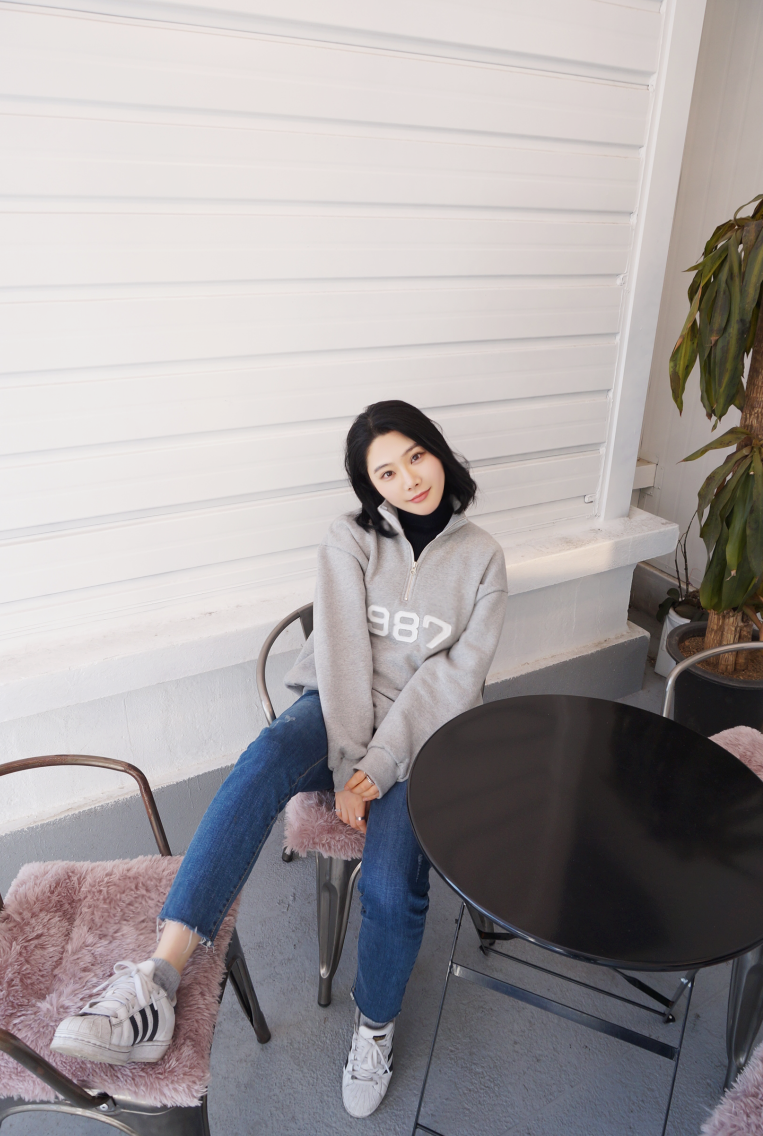 르쎄 이미지