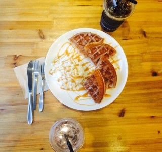 STAR COFFEE(스타커피) 이미지