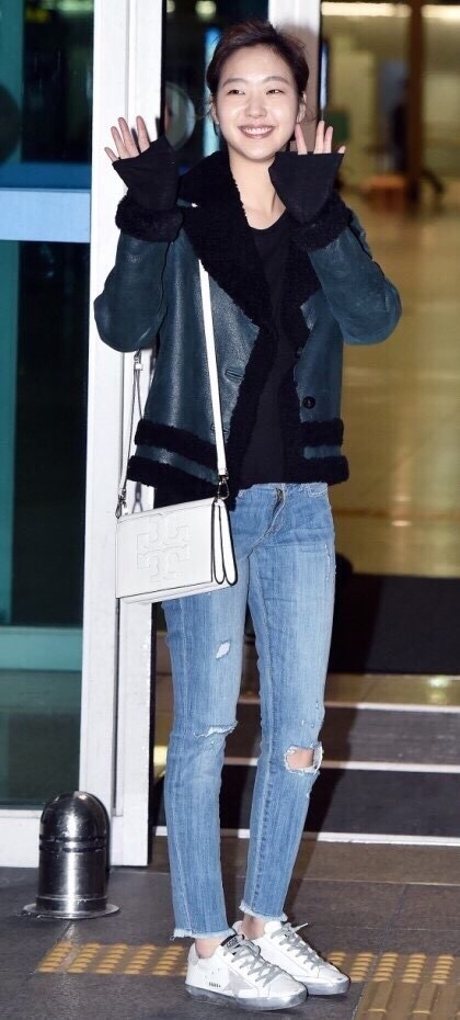 마마스디저트 이미지