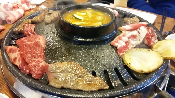 그래도정육식당 이미지