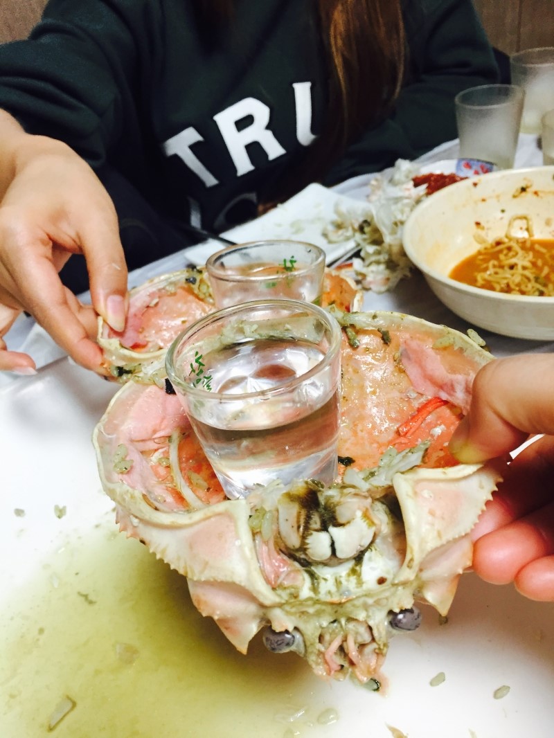 게장군수산 이미지