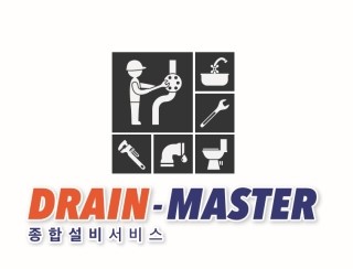 마장종합설비 이미지