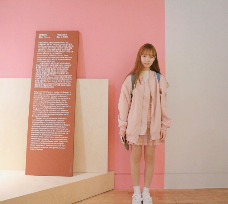 와이블링 이미지