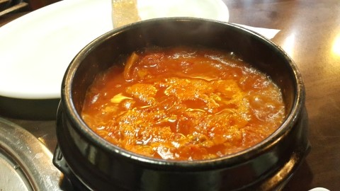 평택정대포 이미지