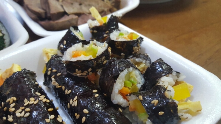 세이마트 이미지