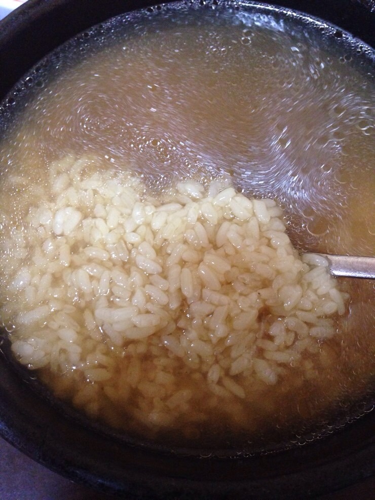 대현식당 이미지