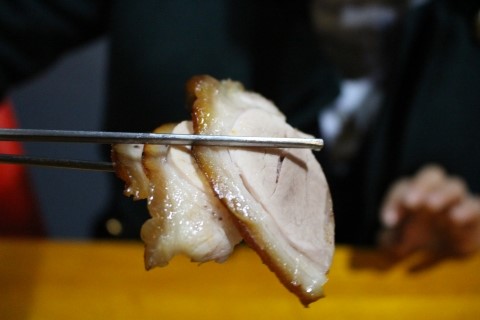 미세스족발 이미지