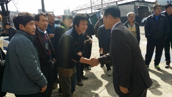 포천형제자동차공업사 이미지