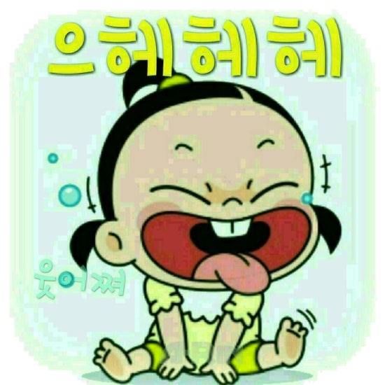 꼬끼요 이미지
