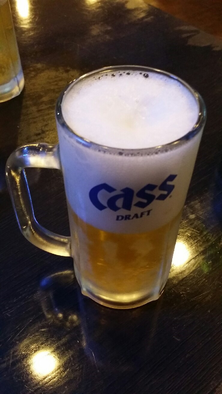 꼬꼬마을숯불바베큐 이미지