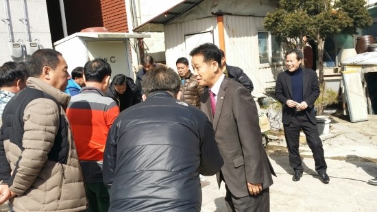 형제자동차공업사 이미지
