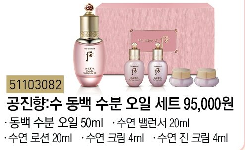 라인기획 이미지