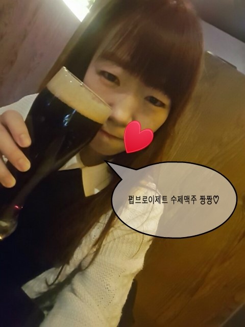 브로이제트 이미지