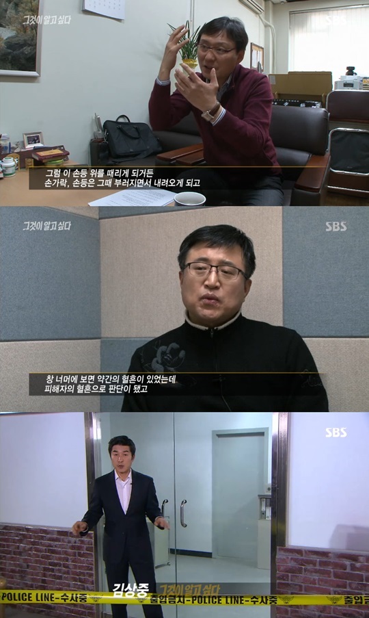 광주주유소 이미지