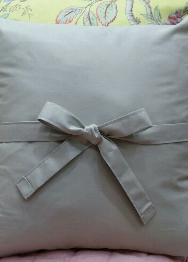 파리바게뜨 삼성점 이미지
