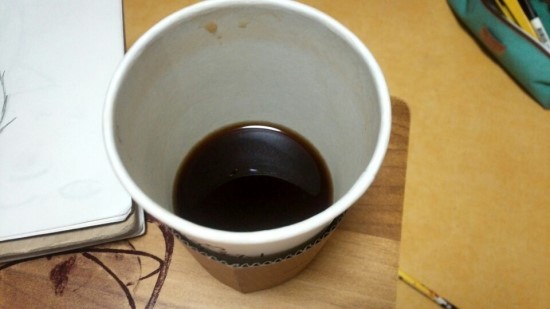 간식파티 이미지