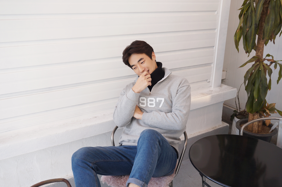 르쎄 이미지