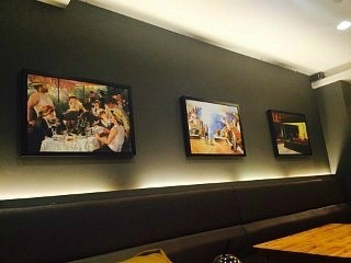 STAR COFFEE(스타커피) 이미지