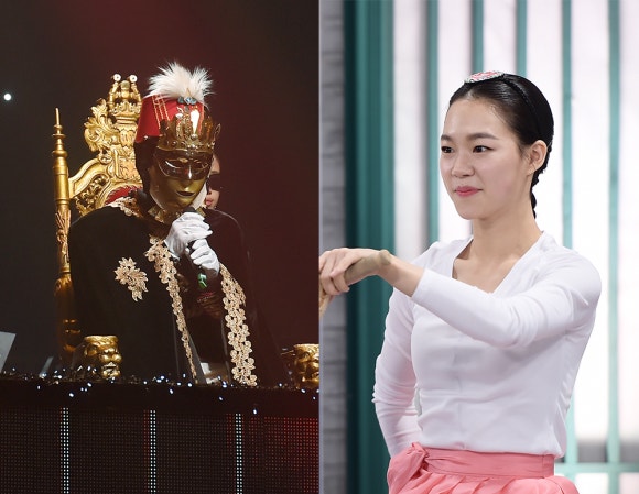 우리동네대장 이미지