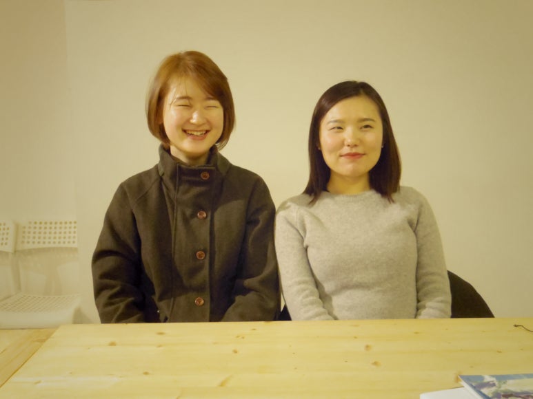 해피북스 이미지