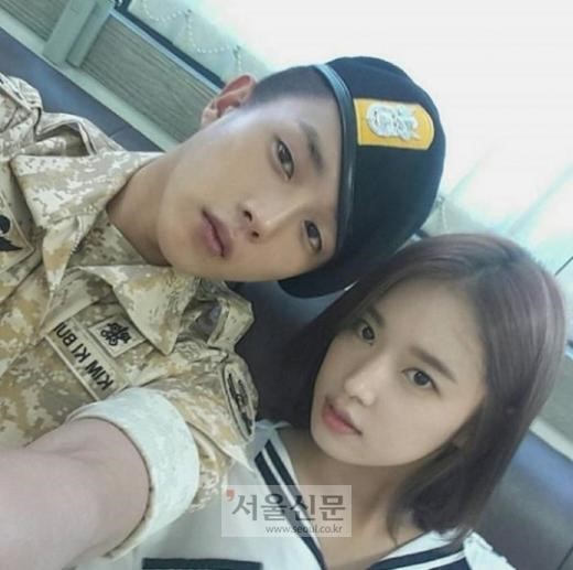 임승대액터스쿨 이미지