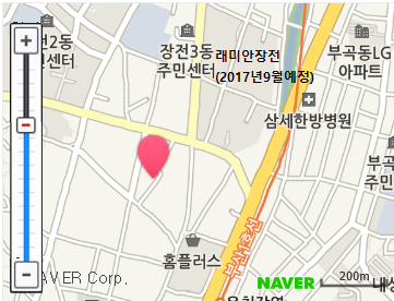 올레모텔 이미지