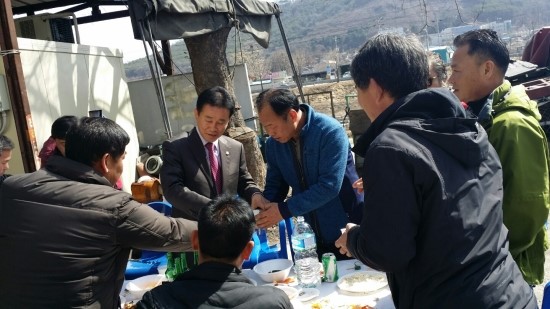 포천형제자동차공업사 이미지
