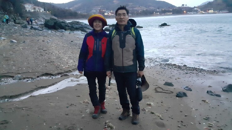 돌산계동뼈꼬시 이미지
