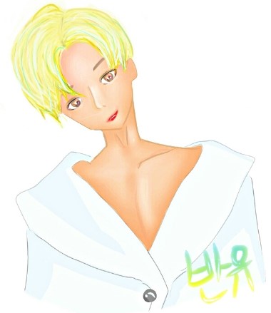 오로라빙고 이미지