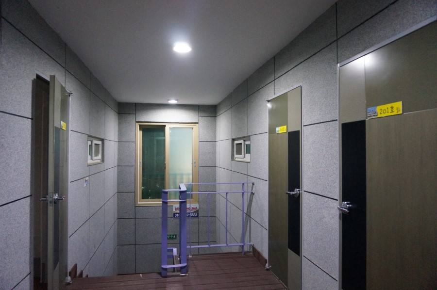 순천만놀러와5 이미지