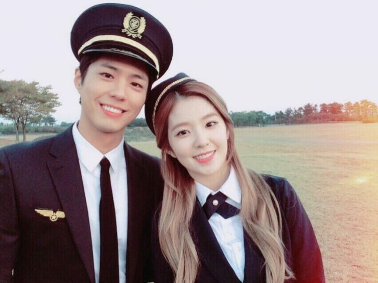 코디야 이미지