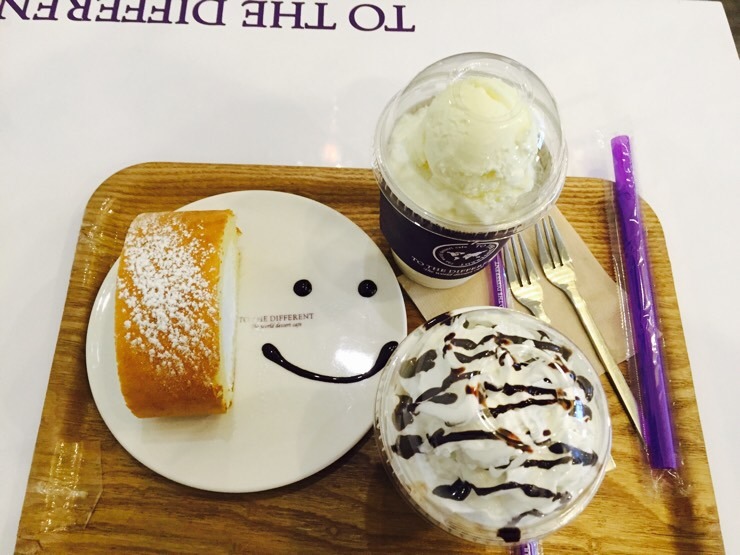 먹고또먹고 이미지