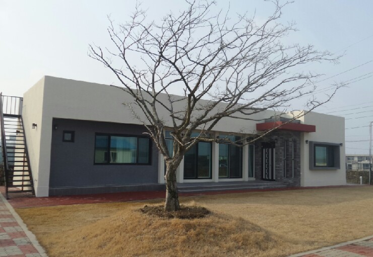 구엄리용삼네 이미지