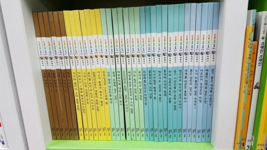 올스토리 이미지