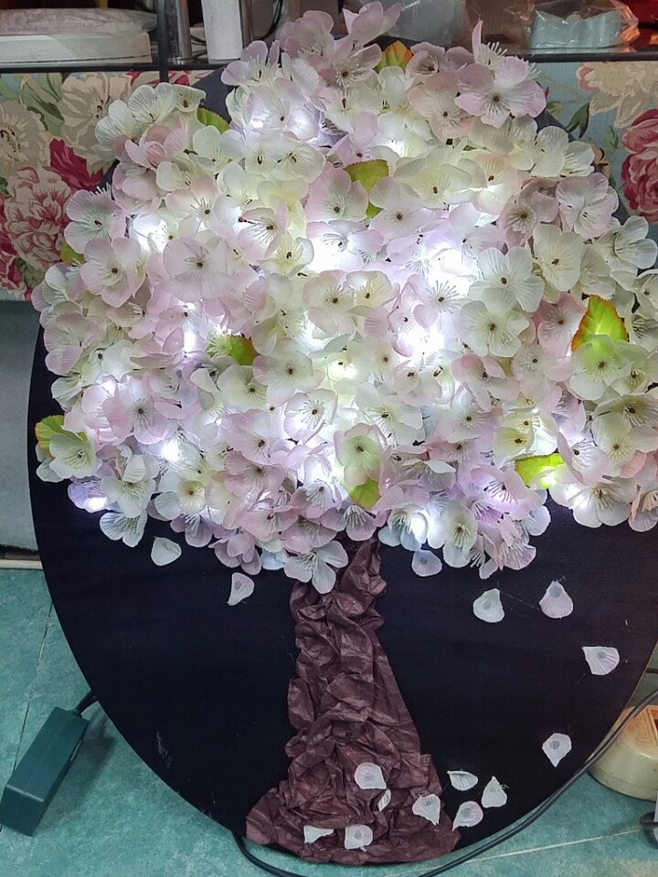 샤인아트 이미지