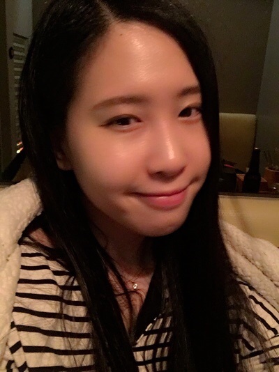소리샘노래방 이미지