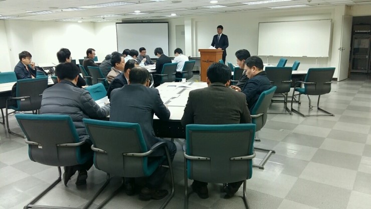 휴먼교육주 이미지