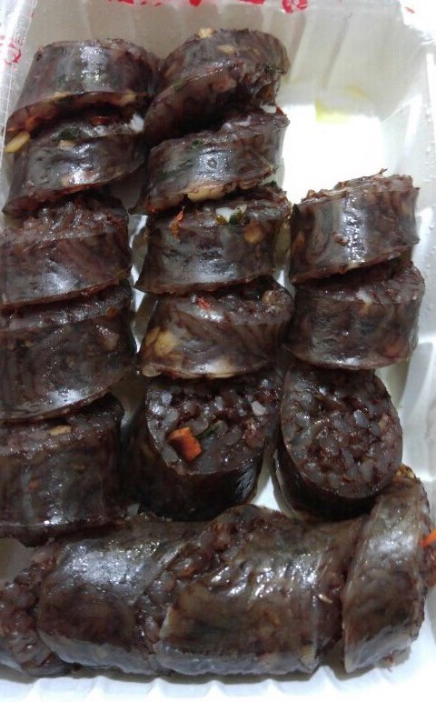 죠스떡볶이 이미지