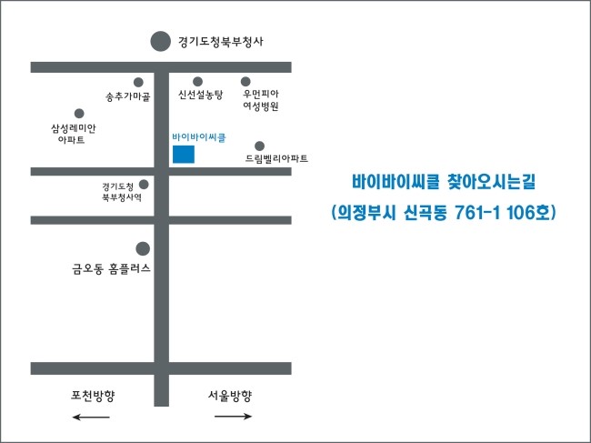 바이바이씨클 이미지