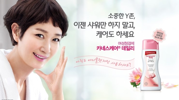 카네스 이미지