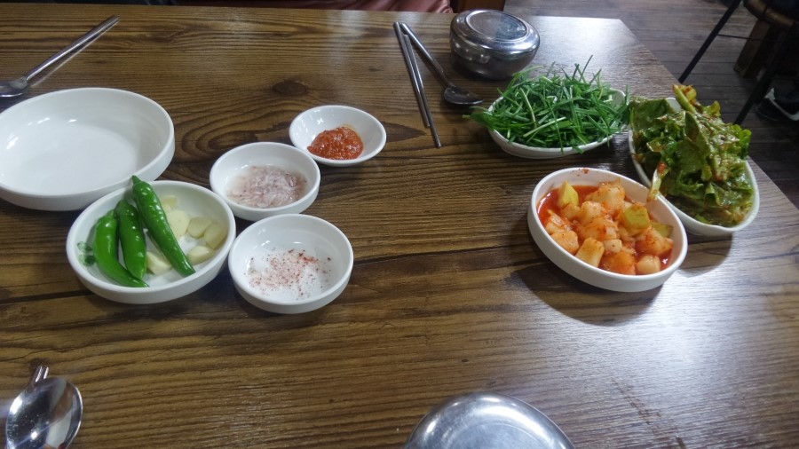 큐케어 이미지