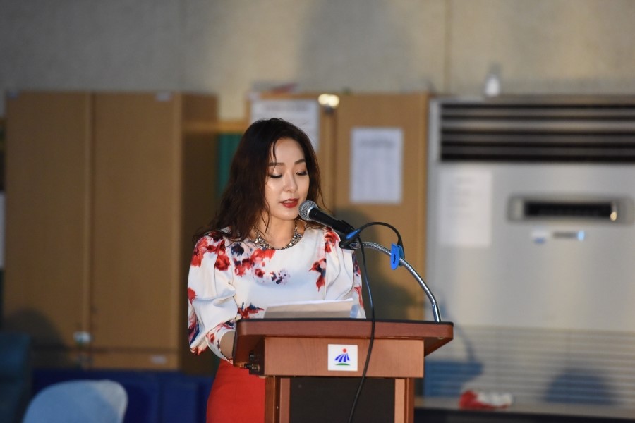 씨나인 이미지